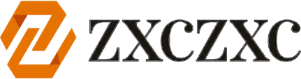 zxczxc logo